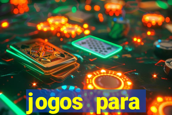 jogos para deficiencia intelectual